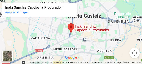 Iñaki Sanchíz Capdevila